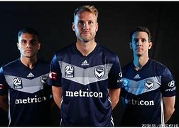 星空体育app-吉斯塔德好不容易迎来胜利,尚需稳固实力-第1张图片-星空体育官方网站 星空体育app-吉斯塔德好不容易迎来胜利,尚需稳固实力-第1张图片-星空体育官方网站