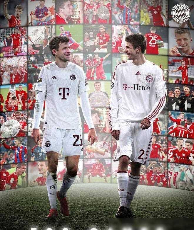 星空体育-精彩绝伦！欧洲豪门争夺最高荣誉！-第2张图片-星空体育官方网站