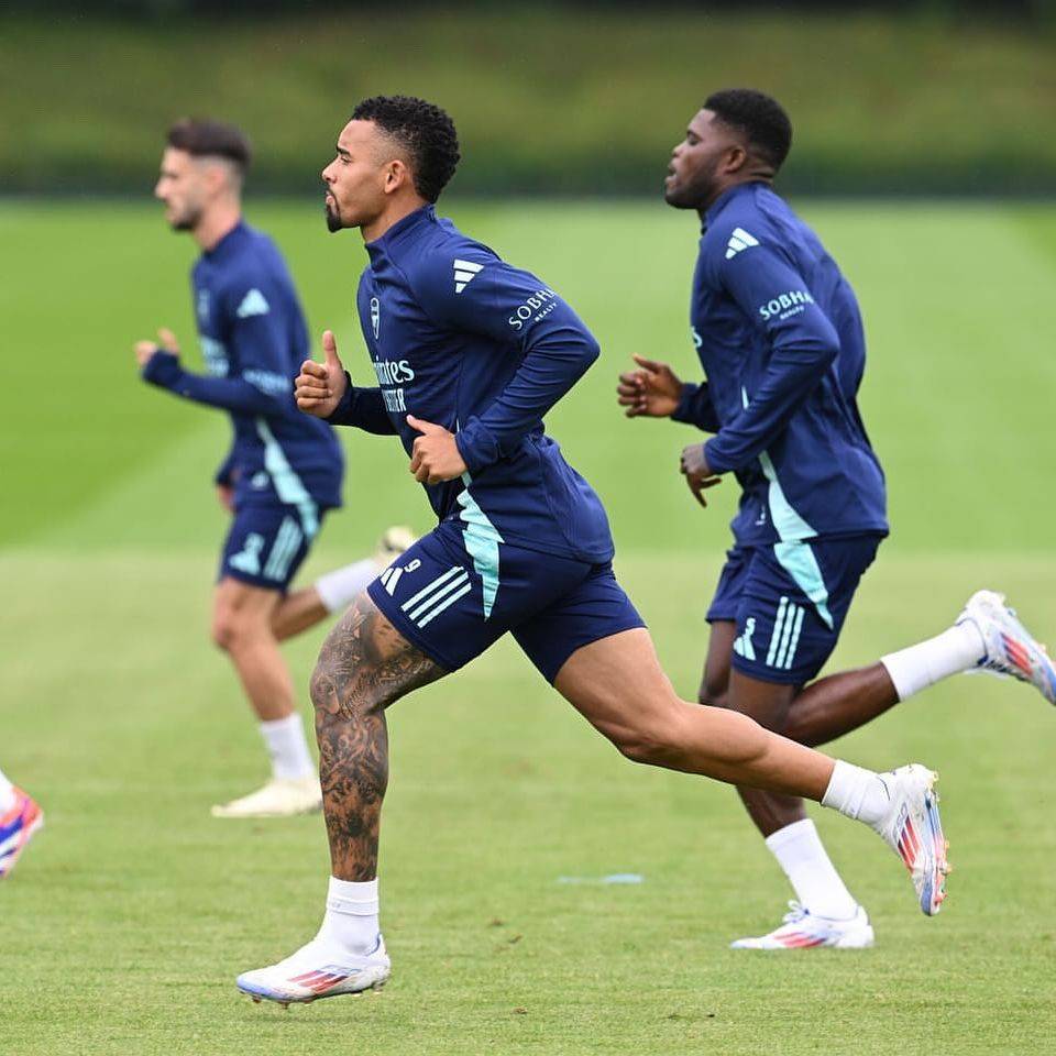 星空体育官网入口-阿森纳青训球员发挥出色，成为焦点人物-第1张图片-星空体育官方网站