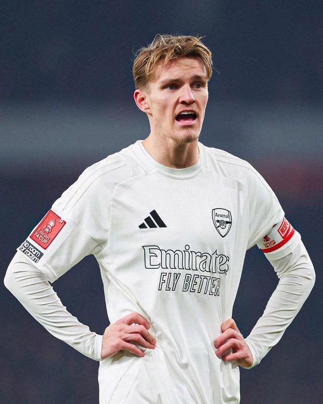 星空体育官网入口-阿森纳青训球员发挥出色，成为焦点人物-第2张图片-星空体育官方网站