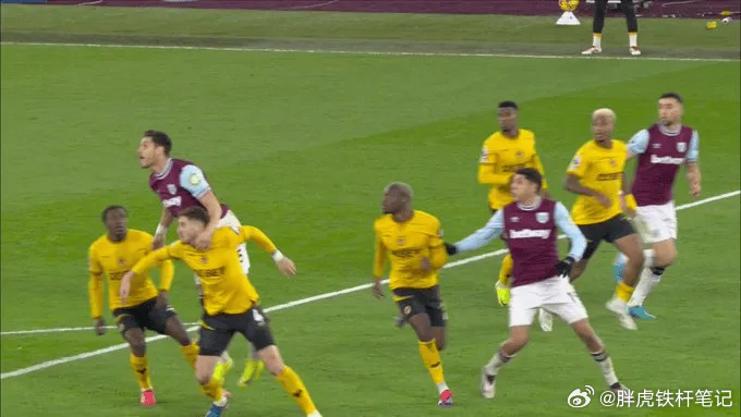 星空体育官网-技犯造成点球，球队惨遭绝杀-第1张图片-星空体育官方网站