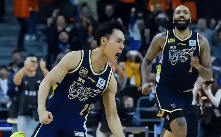 星空体育官网入口-球队阵容整齐井然，轻松击败对手-第2张图片-星空体育官方网站