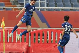 星空体育官方网站-泽恩细数成功破门,蒂尔森新近参赛喜气洋洋-第1张图片-星空体育官方网站 星空体育官方网站-泽恩细数成功破门,蒂尔森新近参赛喜气洋洋-第1张图片-星空体育官方网站