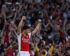 星空体育官方网站-泽恩细数成功破门,蒂尔森新近参赛喜气洋洋-第2张图片-星空体育官方网站 星空体育官方网站-泽恩细数成功破门,蒂尔森新近参赛喜气洋洋-第2张图片-星空体育官方网站