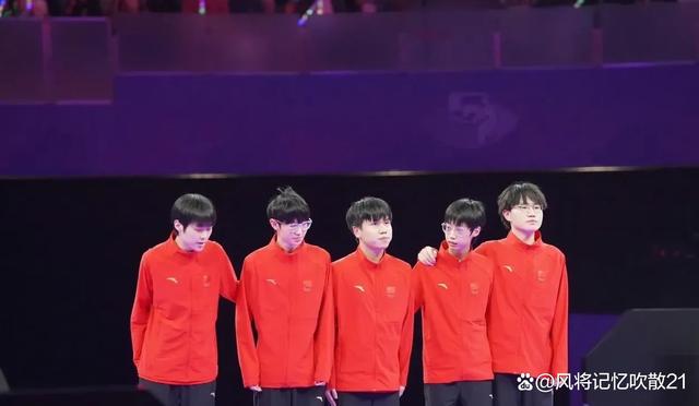 星空体育官网入口-国内球队在亚洲赛事中表现出色，展现强大实力-第2张图片-星空体育官方网站