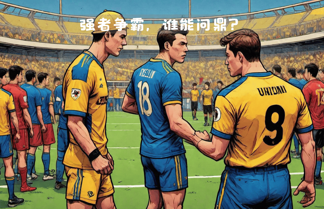 星空体育官网入口-多特蒙德不敌RB莱比锡，积分垫底无缘欧战资格-第1张图片-星空体育官方网站