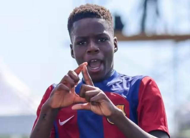 星空体育app-萨索洛青训小将力压大牌球星，赢得主帅青睐-第1张图片-星空体育官方网站