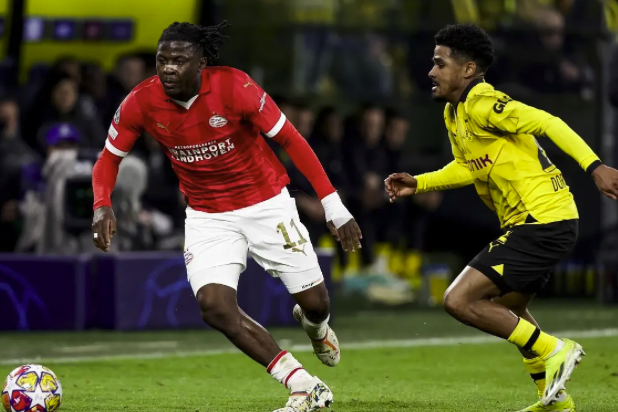 星空体育-欧冠小组赛领头羊产生，羊城恢专家披露赛况-第2张图片-星空体育官方网站