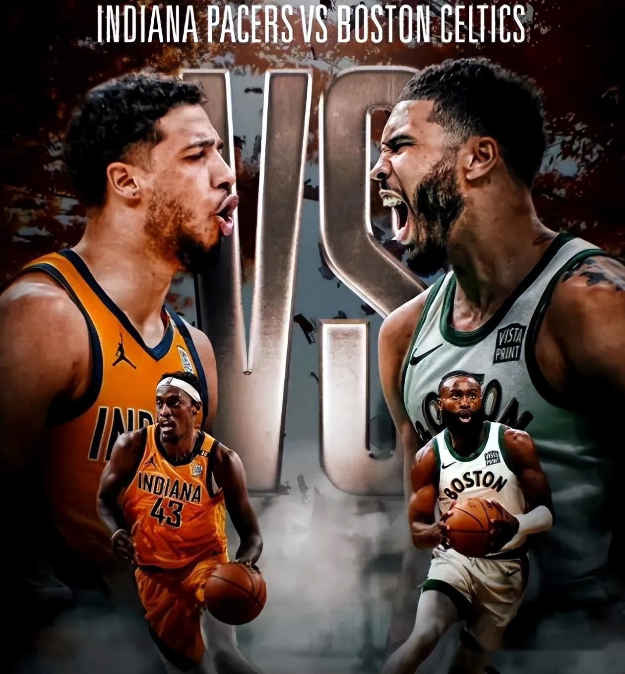 星空体育app-步行者关键时刻失误频出,险胜难抵定式-第1张图片-星空体育官方网站 星空体育app-步行者关键时刻失误频出,险胜难抵定式-第1张图片-星空体育官方网站