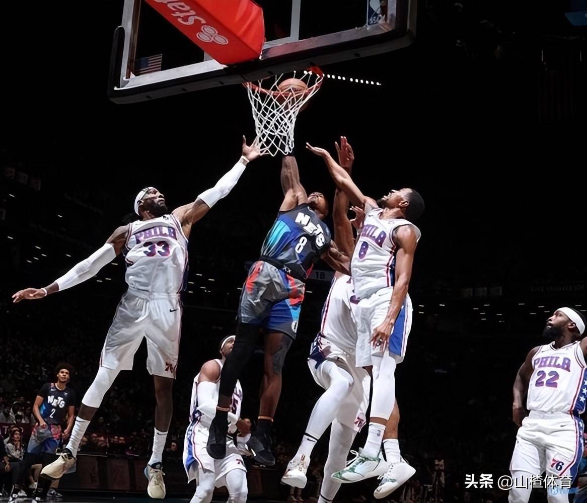 星空体育app-欧洲篮球比赛强强对决，令人惊叹的表现不断-第2张图片-星空体育官方网站