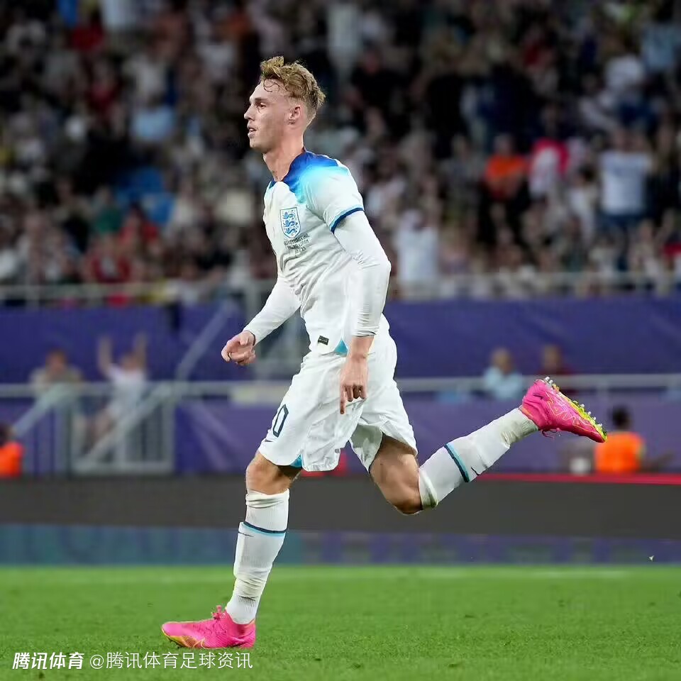 星空体育官方网站-切尔西球员受伤,状态不佳或将缺席下轮比赛-第1张图片-星空体育官方网站 星空体育官方网站-切尔西球员受伤,状态不佳或将缺席下轮比赛-第1张图片-星空体育官方网站