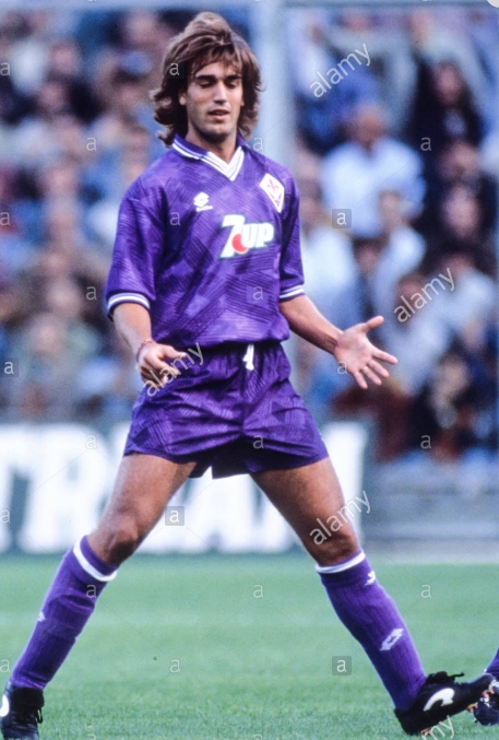 星空体育官网入口-巴黎前锋连续进球，锋无敌意甲-第2张图片-星空体育官方网站