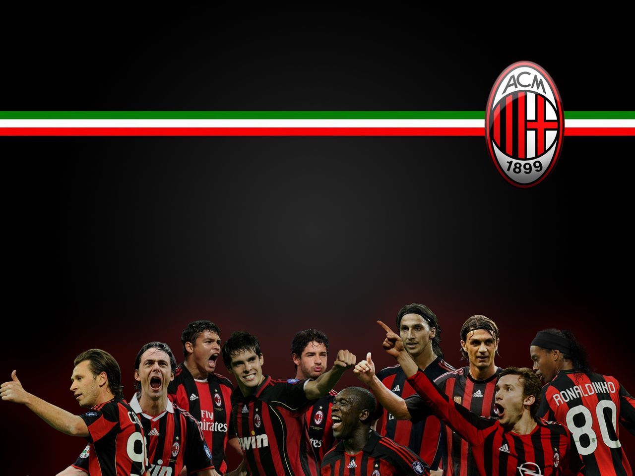 星空体育官方网站-AC米兰客场战平,保持不败纪录-第2张图片-星空体育官方网站 星空体育官方网站-AC米兰客场战平,保持不败纪录-第2张图片-星空体育官方网站