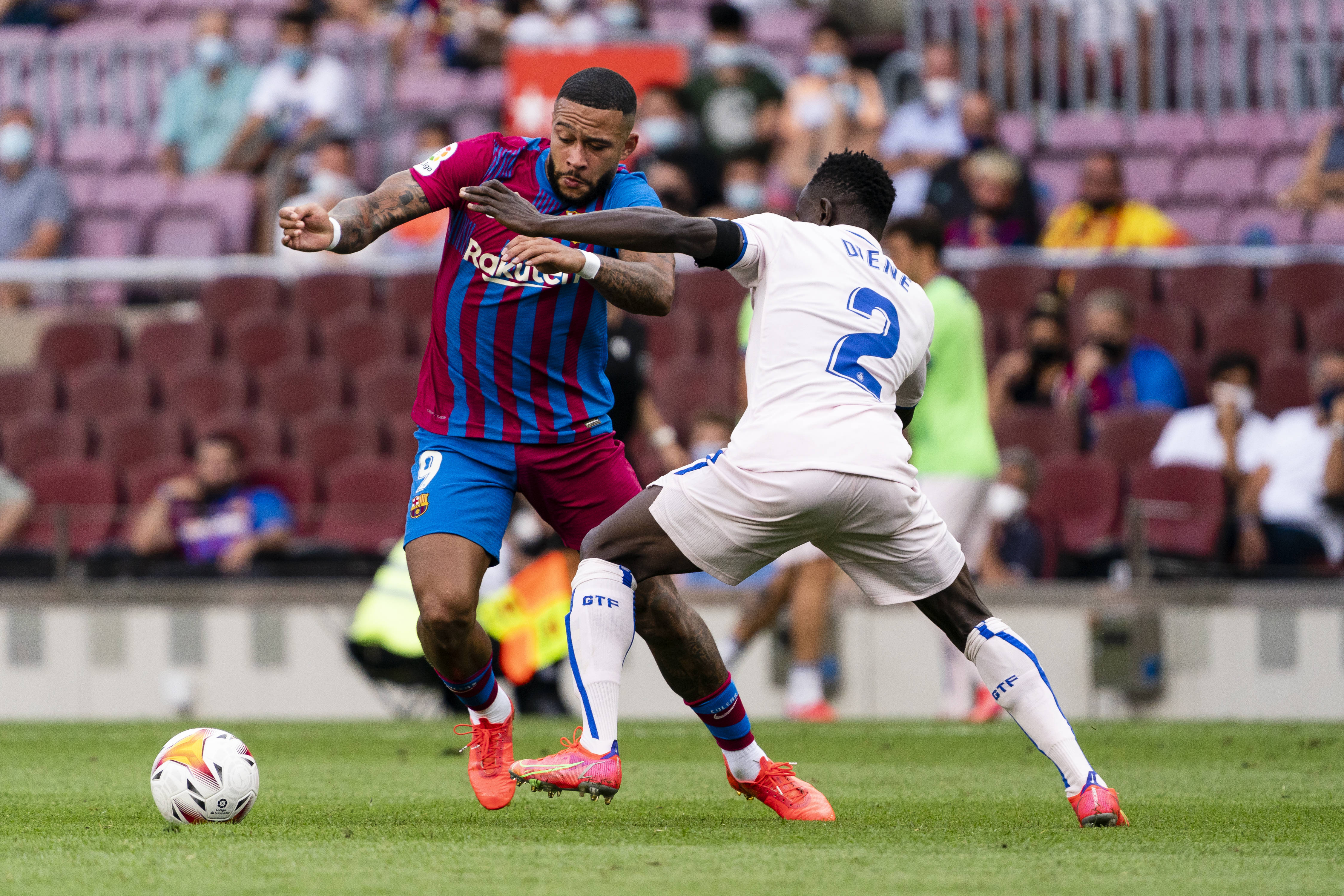 星空体育-某队球员在国际比赛中表现抢眼-第1张图片-星空体育官方网站 星空体育-某队球员在国际比赛中表现抢眼-第1张图片-星空体育官方网站