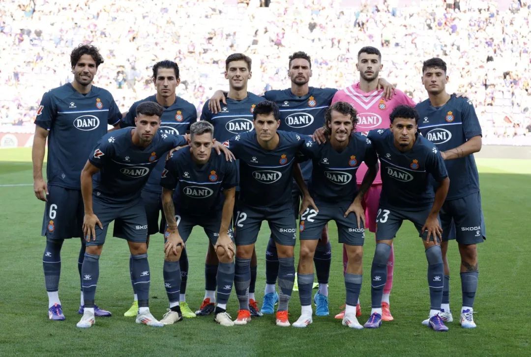 星空体育app-巴拉多利德客场逼平对手，保持不败-第2张图片-星空体育官方网站