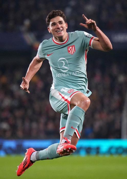 星空体育官方网站-马德里竞技告捷,跻身联赛前列-第1张图片-星空体育官方网站 星空体育官方网站-马德里竞技告捷,跻身联赛前列-第1张图片-星空体育官方网站