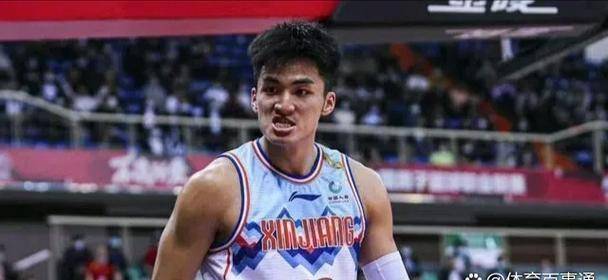 星空体育官网-活塞连胜告急,主教练紧急召开紧急会议-第1张图片-星空体育官方网站 星空体育官网-活塞连胜告急,主教练紧急召开紧急会议-第1张图片-星空体育官方网站