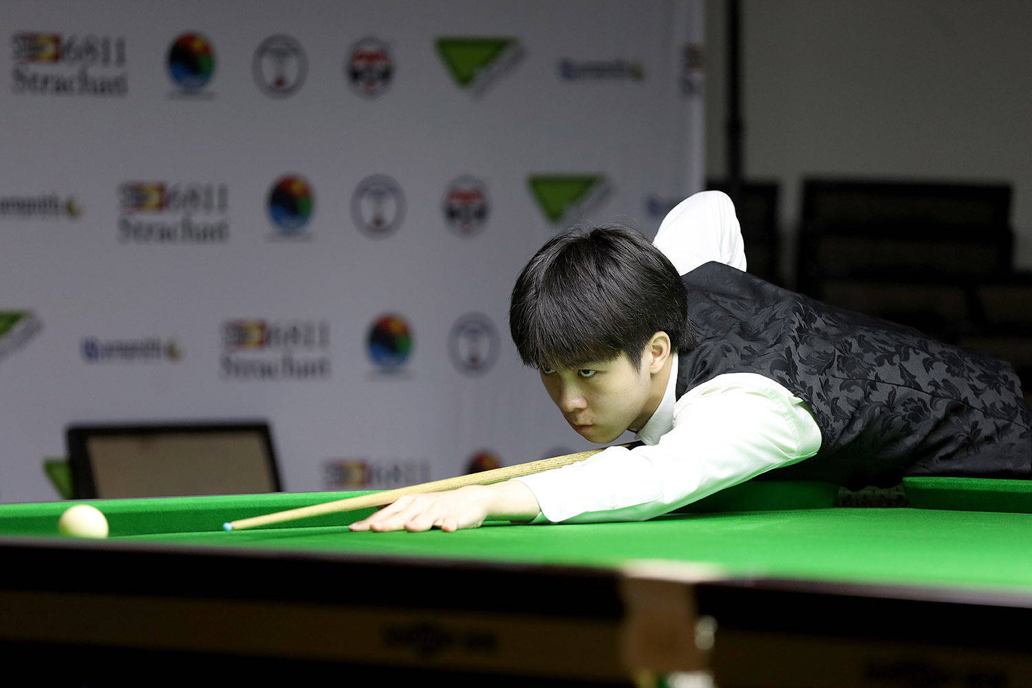 星空体育官方网站-称霸赛场的实力派队伍依旧保持强势，领先其他选手-第1张图片-星空体育官方网站