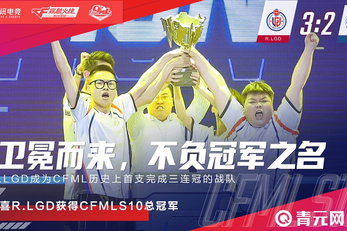 星空体育官方网站-称霸赛场的实力派队伍依旧保持强势，领先其他选手-第2张图片-星空体育官方网站