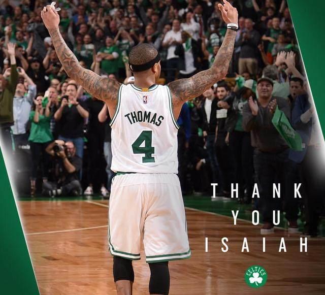 星空体育官方网站-凯尔特人后卫受磨难，管理层对其支持不减-第1张图片-星空体育官方网站