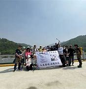 星空体育官网-美国射击选手齐心协力，夺取金牌-第2张图片-星空体育官方网站