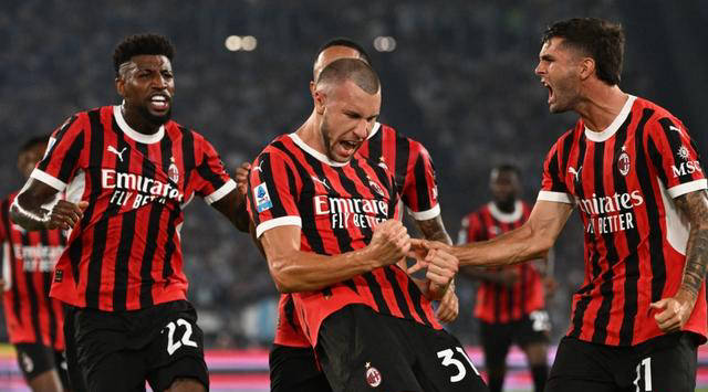 星空体育app-帕尔马主场不敌对手，陷入连败困境-第1张图片-星空体育官方网站