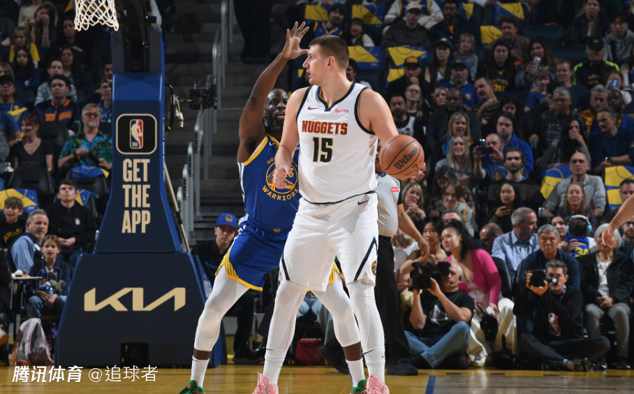 星空体育官方网站-勇士横扫比赛,继续领跑西部大佬独领风骚-第2张图片-星空体育官方网站 星空体育官方网站-勇士横扫比赛,继续领跑西部大佬独领风骚-第2张图片-星空体育官方网站