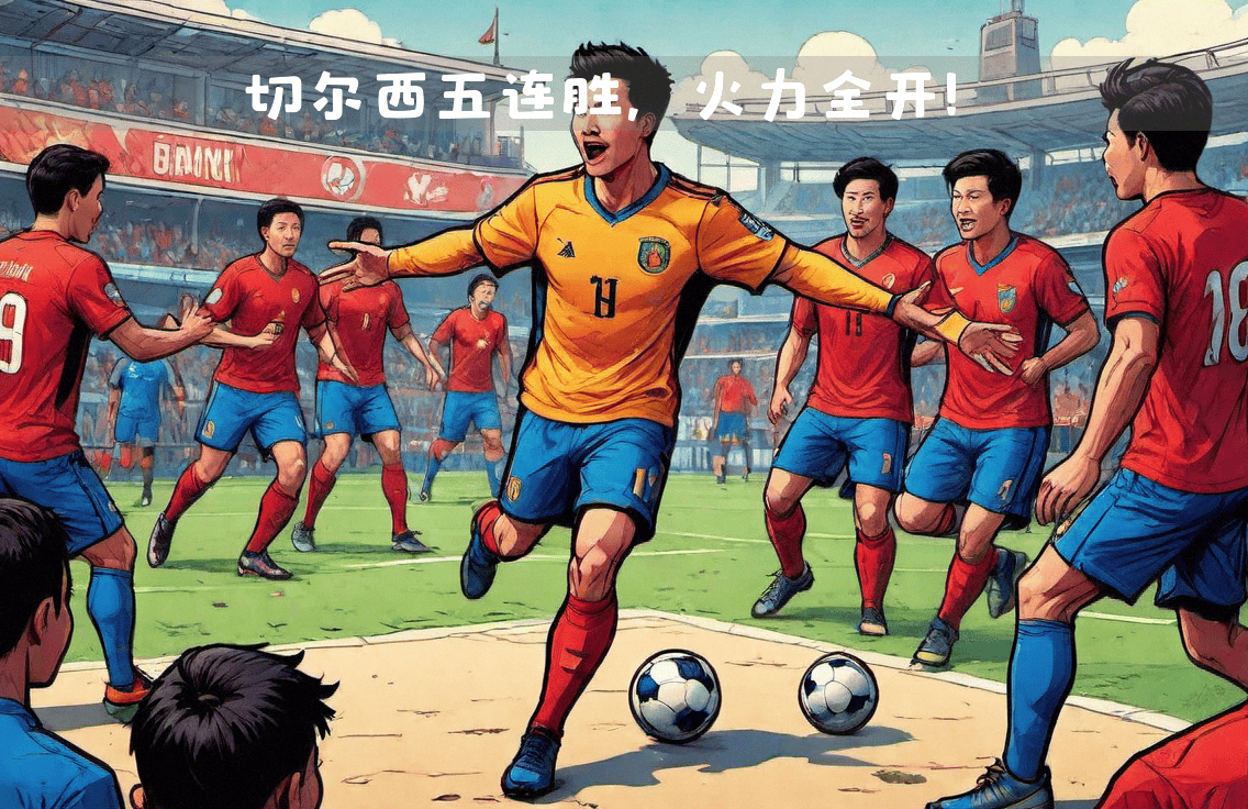 星空体育官网入口-切尔西主场横扫,轻松晋级欧冠决赛-第1张图片-星空体育官方网站 星空体育官网入口-切尔西主场横扫,轻松晋级欧冠决赛-第1张图片-星空体育官方网站