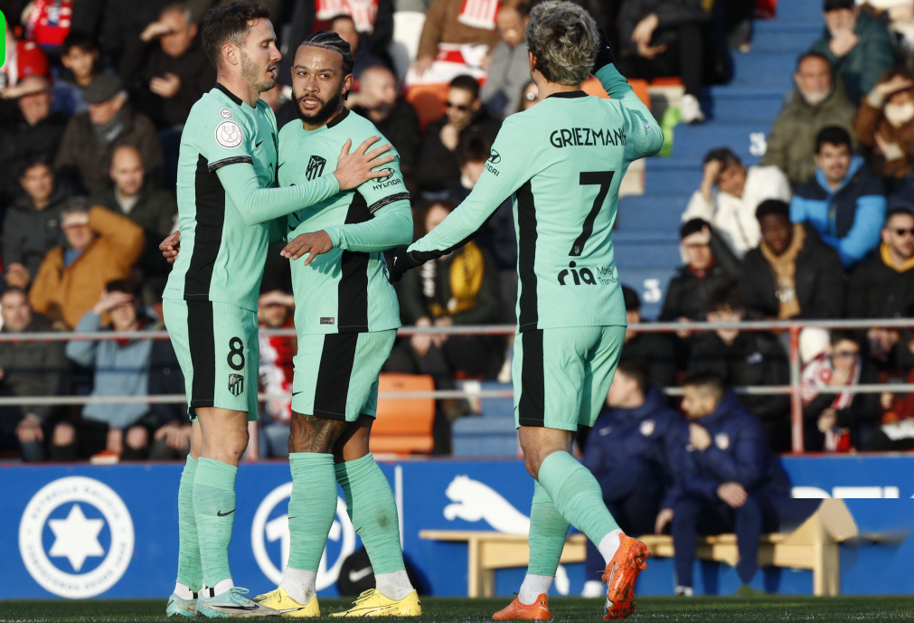 星空体育官网入口-切尔西主场横扫,轻松晋级欧冠决赛-第2张图片-星空体育官方网站 星空体育官网入口-切尔西主场横扫,轻松晋级欧冠决赛-第2张图片-星空体育官方网站