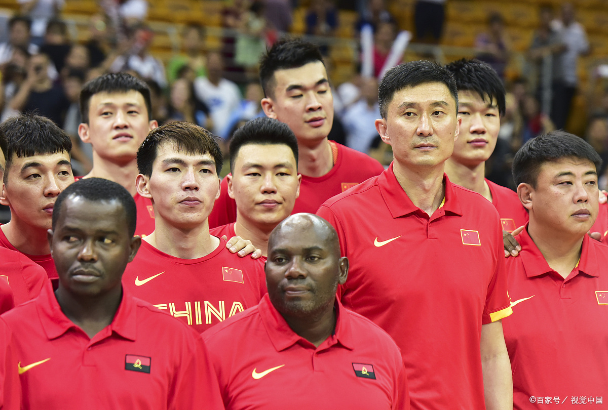 星空体育-泰国篮球赛场上掀起热潮，引发观众狂热-第1张图片-星空体育官方网站