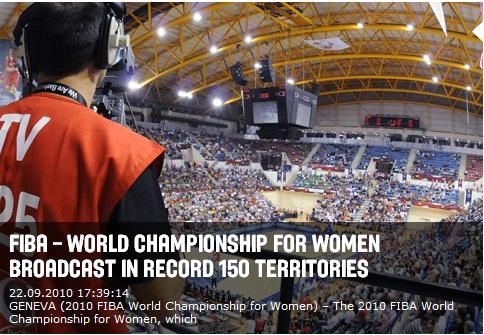 星空体育-泰国篮球赛场上掀起热潮，引发观众狂热-第2张图片-星空体育官方网站