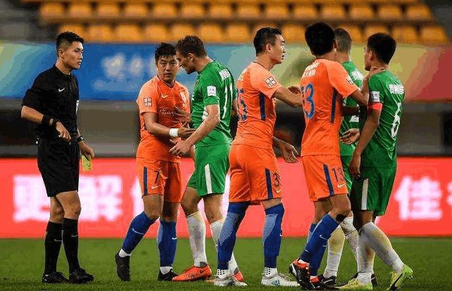 星空体育官方网站-贵州恒丰主场告捷，实现保级关键胜利-第1张图片-星空体育官方网站