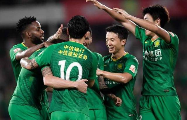 星空体育官方网站-贵州恒丰主场告捷，实现保级关键胜利-第2张图片-星空体育官方网站