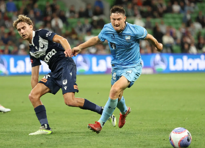 星空体育官方网站-澳大利亚队在友谊赛事中完胜对手-第1张图片-星空体育官方网站 星空体育官方网站-澳大利亚队在友谊赛事中完胜对手-第1张图片-星空体育官方网站