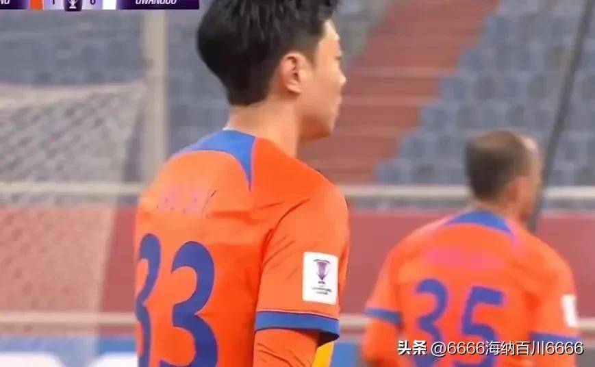 星空体育官网入口-韩国光州夺冠:队员喜极而泣感谢球迷支持-第2张图片-星空体育官方网站 星空体育官网入口-韩国光州夺冠:队员喜极而泣感谢球迷支持-第2张图片-星空体育官方网站