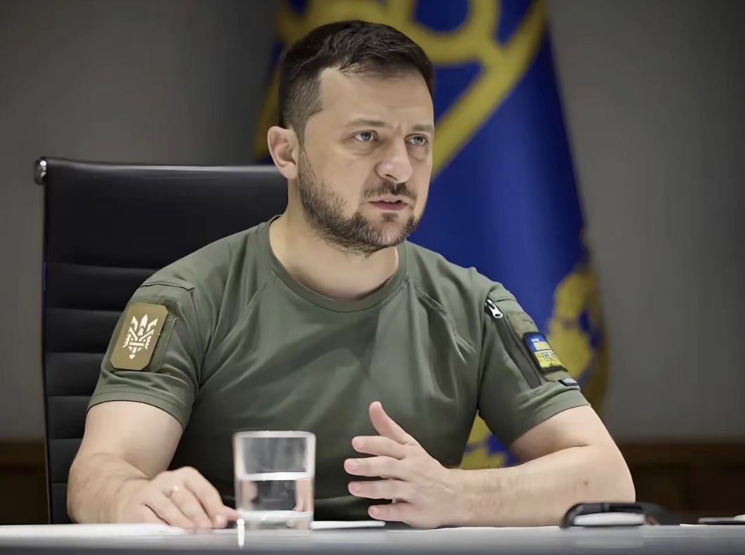 星空体育官网入口-波兰客场大胜摩尔多瓦，提前锁定出线资格-第1张图片-星空体育官方网站