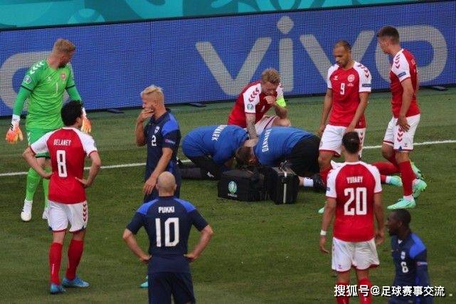 星空体育官网入口-波兰客场大胜摩尔多瓦，提前锁定出线资格-第2张图片-星空体育官方网站