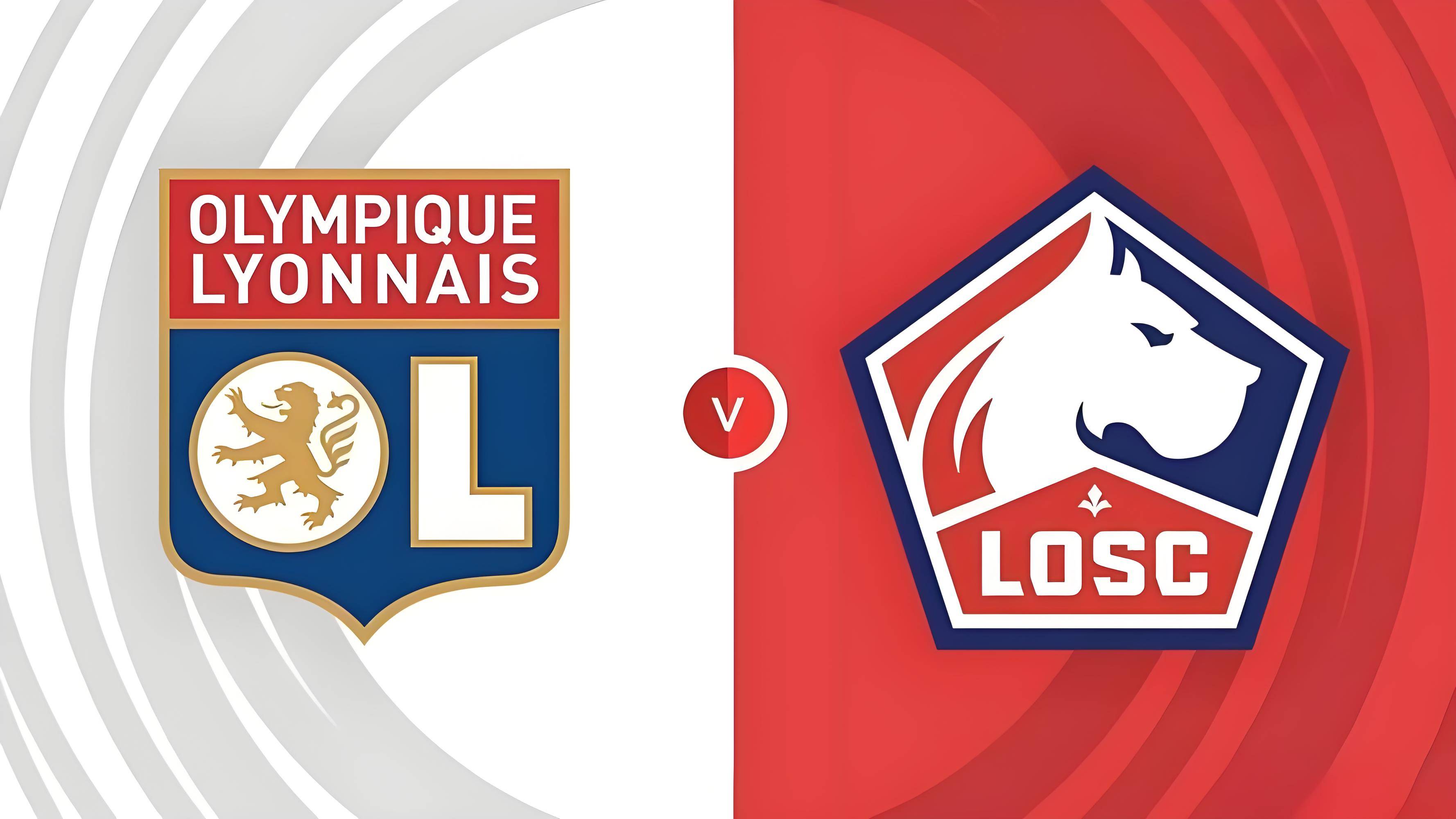 星空体育-勒阿弗尔主场大胜洛里昂，更进一步-第2张图片-星空体育官方网站