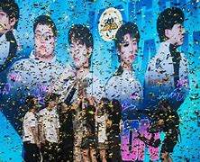 星空体育官方网站-狼队球员齐心协力，助球队获得胜利-第1张图片-星空体育官方网站