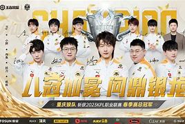 星空体育官方网站-狼队球员齐心协力，助球队获得胜利-第2张图片-星空体育官方网站