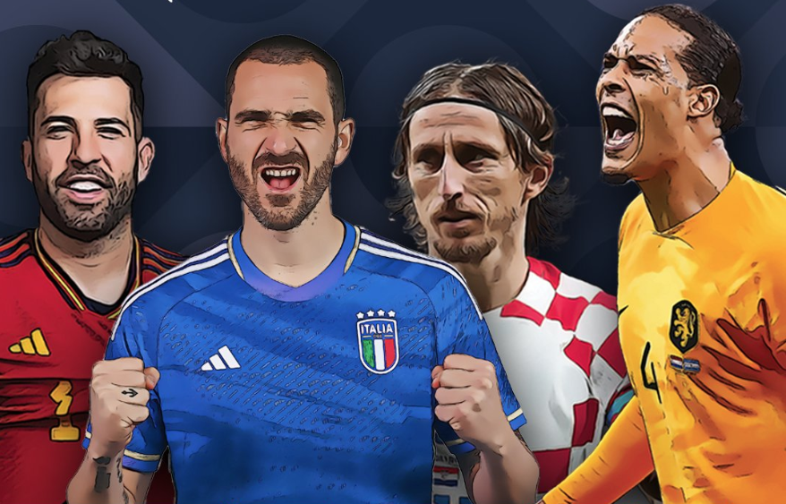 星空体育官网-欧国联赛季后赛将决出最终胜者-第1张图片-星空体育官方网站