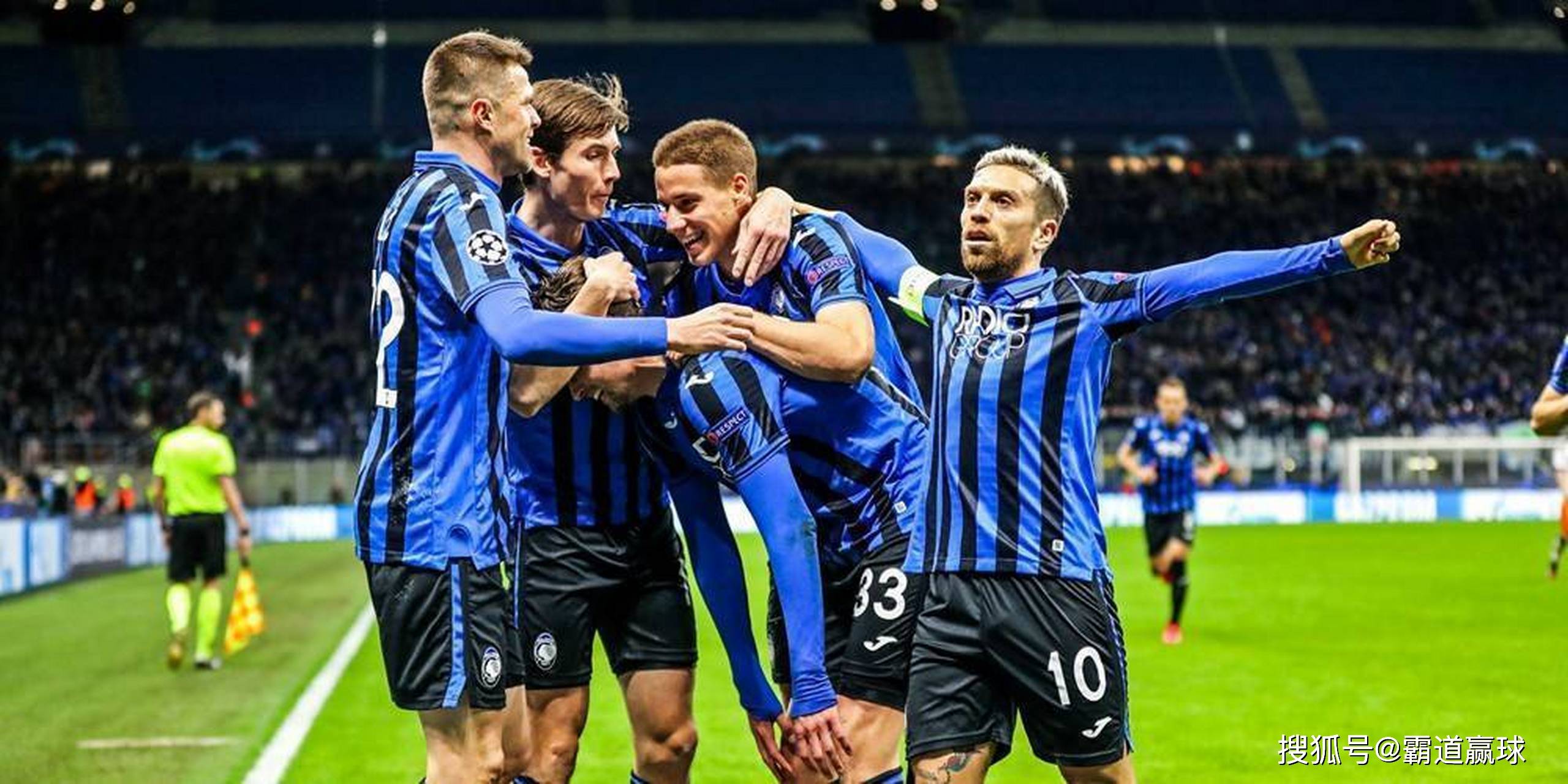 星空体育官方网站-亚特兰大客场平局，亚特兰大战平对手-第1张图片-星空体育官方网站