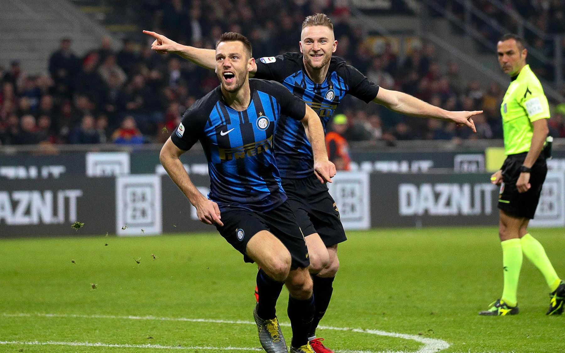 星空体育官方网站-亚特兰大客场平局，亚特兰大战平对手-第2张图片-星空体育官方网站