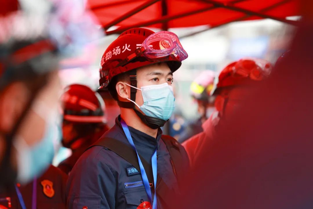 星空体育官网-巴基斯坦队斗志昂扬,多项项目抢先-第1张图片-星空体育官方网站 星空体育官网-巴基斯坦队斗志昂扬,多项项目抢先-第1张图片-星空体育官方网站