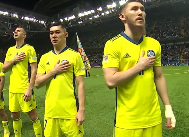 星空体育app-挪威国家队惊险取胜,杀入欧预赛四强!-第2张图片-星空体育官方网站 星空体育app-挪威国家队惊险取胜,杀入欧预赛四强!-第2张图片-星空体育官方网站