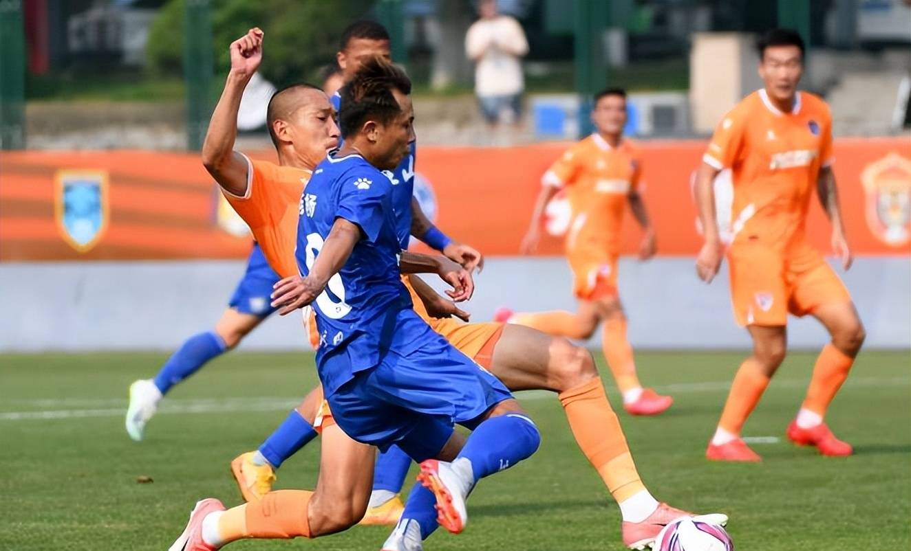 星空体育-泰达队在比赛中以凌厉进攻,扩大领先优势取得胜利-第2张图片-星空体育官方网站 星空体育-泰达队在比赛中以凌厉进攻,扩大领先优势取得胜利-第2张图片-星空体育官方网站