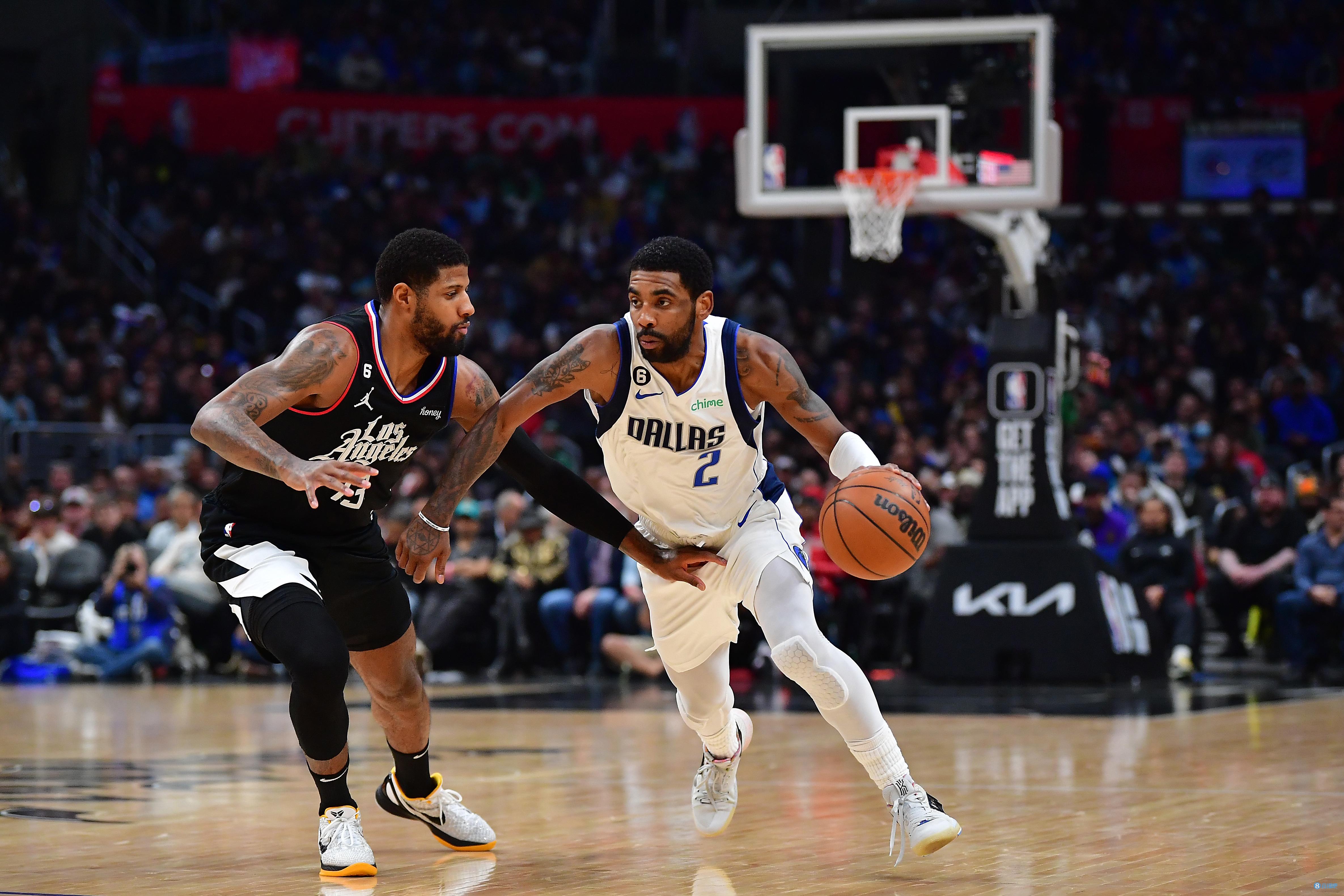 星空体育官方网站-火烈鸟球员突破个人得分纪录-第1张图片-星空体育官方网站