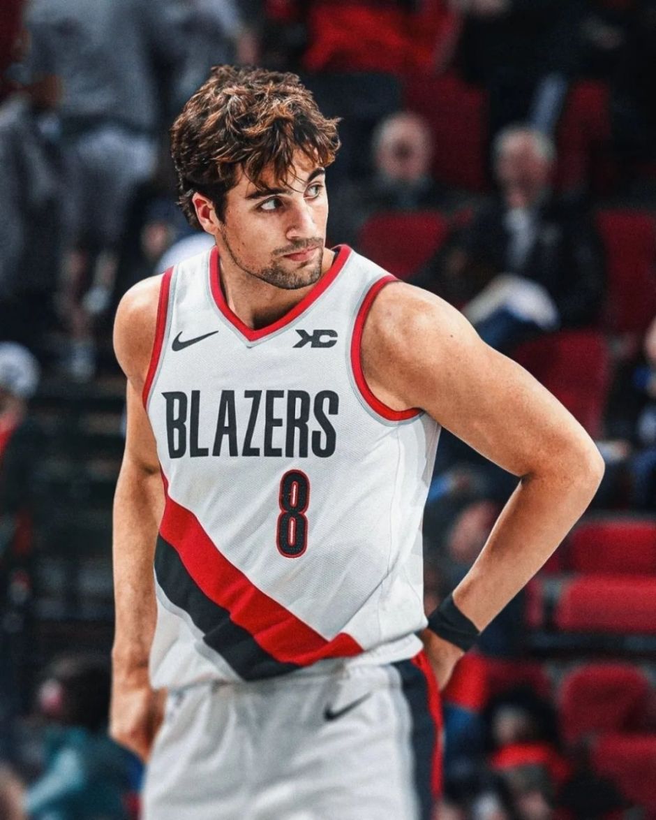 星空体育app-开拓者队球员坦言比赛压力大，备战困难重重-第1张图片-星空体育官方网站