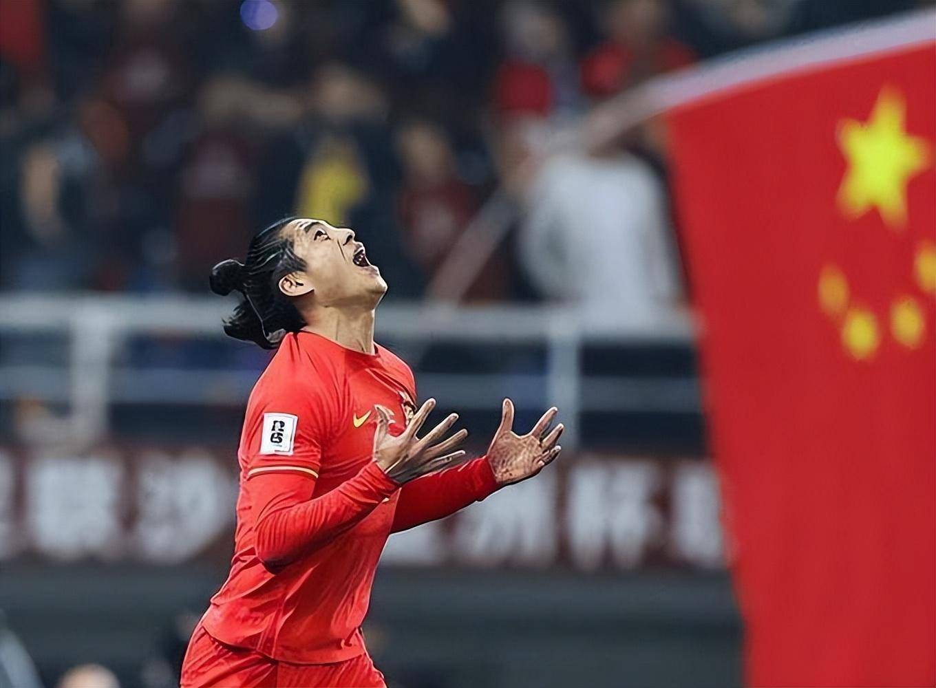 星空体育app-开拓者队球员坦言比赛压力大，备战困难重重-第2张图片-星空体育官方网站