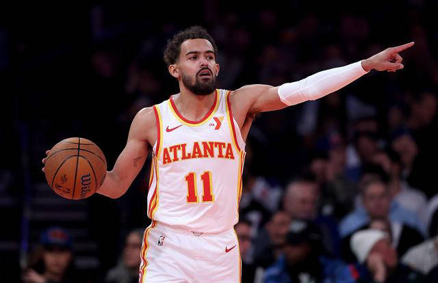 星空体育app-湖人遭遇老鹰逆转失利-第2张图片-星空体育官方网站